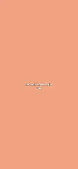 these lyrics ❤️❤️