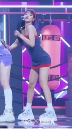 Minnie❤️