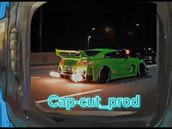 Tv edit 
