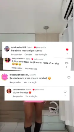 Cliente FEEDBACK 