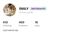 Tysm