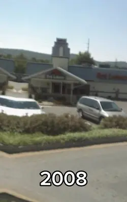Streetviewtemplate