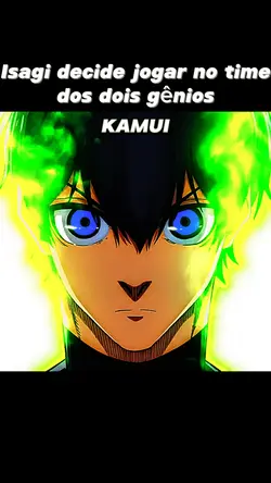 ANIMES do momento 