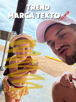 marca texto 