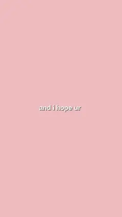 sky 🌌 