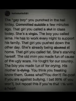 repost 🙏