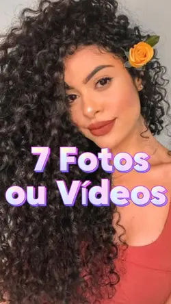 Efeitos de Fotos 