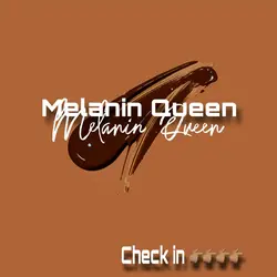 Black Queen 👑