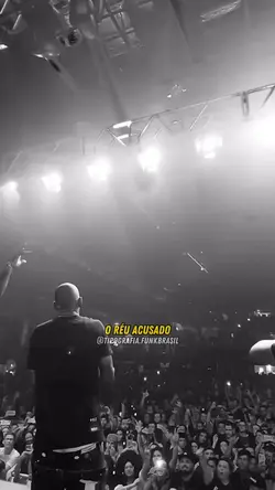 o crime vai 