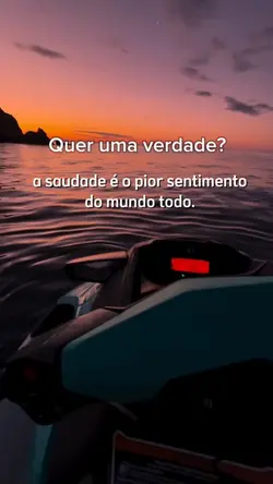 a saudade.. ❤️‍🩹