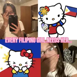 NYA & ALONDRA