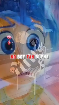 🫀:🧠: