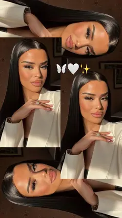 USE NOW 🦋✨