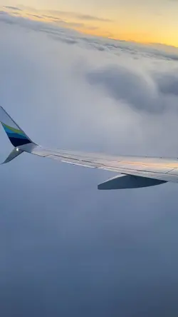 Travel Time 