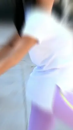 Salima 
