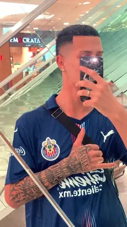 @ofc_kaikrv🥇