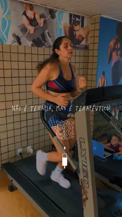 Terapia diária