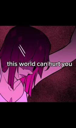 homesick edit<33