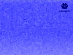 Videoup v1