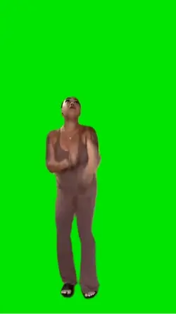 Bailecito