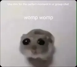 Send this to ur gc