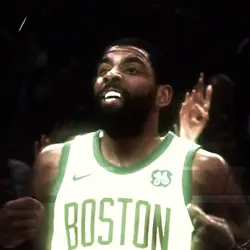 Mavs in 6