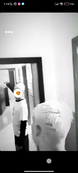 kayblack 