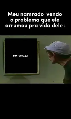 Hahahhha