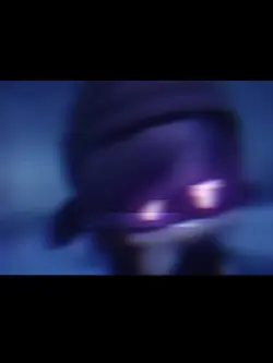 An edit i made on 