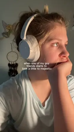 umm..