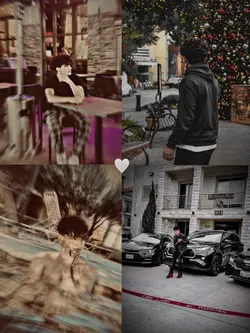 Pics..);♥️🔛🔝