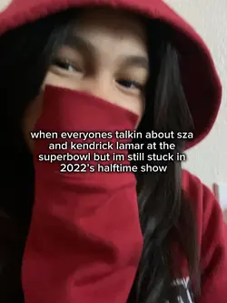 superbowl 2022