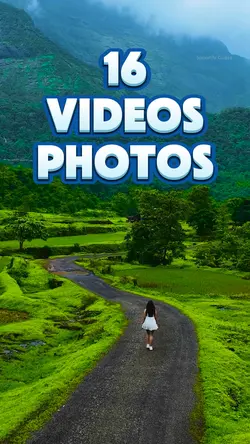 Vlog video