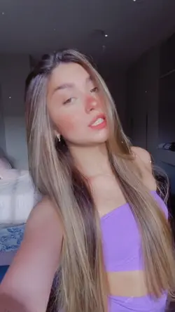 EFEITO SINCRONIZAR 
