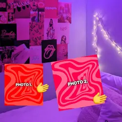 Baddies template