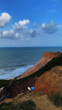 Praia 
