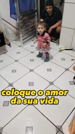 coloque seu amor 