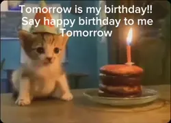;)