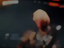 black ops 6