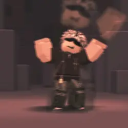 roblox edit