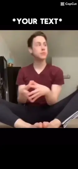 😭😭