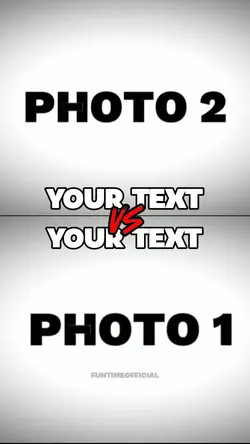 edit battle