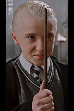 Draco