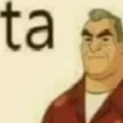 Papai me ensinou…