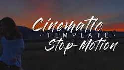 Stop Motion 