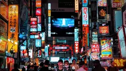 映画風16:9