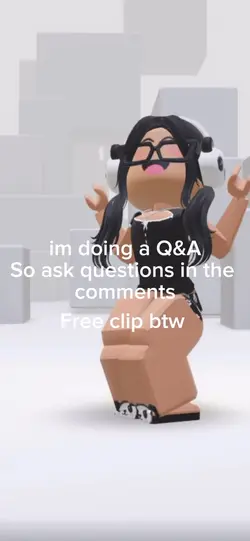 :))