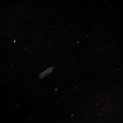 mario smg4 