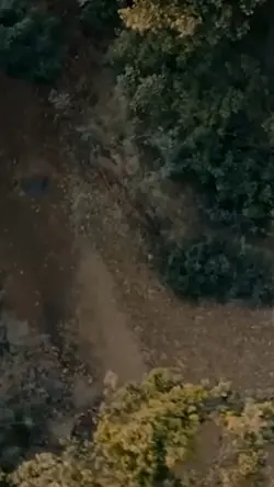 destino