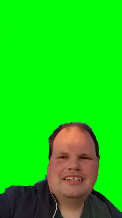 meme men
